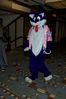 Filename=DSC_1449.jpg
Filesize=3120KiB
Dimensions=2860x4296
Date added=Nov 28, 2005 DSC_1449.jpg