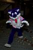 Filename=DSC_1450.jpg
Filesize=2920KiB
Dimensions=2860x4296
Date added=Nov 28, 2005 DSC_1450.jpg