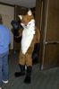 Filename=DSC_1469.jpg
Filesize=3847KiB
Dimensions=2860x4296
Date added=Nov 28, 2005 DSC_1469.jpg