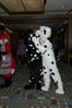Filename=DSC_1474.jpg
Filesize=3386KiB
Dimensions=2860x4296
Date added=Nov 28, 2005 DSC_1474.jpg