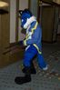 Filename=DSC_1481.jpg
Filesize=3086KiB
Dimensions=2860x4296
Date added=Nov 28, 2005 DSC_1481.jpg
