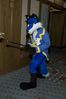 Filename=DSC_1482.jpg
Filesize=3166KiB
Dimensions=2860x4296
Date added=Nov 28, 2005 DSC_1482.jpg