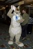 Filename=DSC_1483.jpg
Filesize=3168KiB
Dimensions=2860x4296
Date added=Nov 28, 2005 DSC_1483.jpg