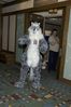 Filename=DSC_1488.jpg
Filesize=3054KiB
Dimensions=2860x4296
Date added=Nov 28, 2005 DSC_1488.jpg