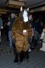 Filename=DSC_1518.jpg
Filesize=3674KiB
Dimensions=2860x4296
Date added=Nov 28, 2005 DSC_1518.jpg