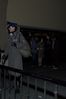 DSC_1525.jpg
