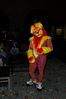 Filename=DSC_1545.jpg
Filesize=2523KiB
Dimensions=2860x4296
Date added=Nov 28, 2005 DSC_1545.jpg