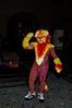Filename=DSC_1547.jpg
Filesize=2790KiB
Dimensions=2860x4296
Date added=Nov 28, 2005 DSC_1547.jpg