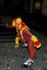Filename=DSC_1549.jpg
Filesize=3235KiB
Dimensions=2860x4296
Date added=Nov 28, 2005 DSC_1549.jpg