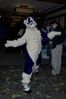 Filename=DSC_1554.jpg
Filesize=2872KiB
Dimensions=2860x4296
Date added=Nov 28, 2005 DSC_1554.jpg