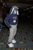 Filename=DSC_1556.jpg
Filesize=3262KiB
Dimensions=2860x4296
Date added=Nov 28, 2005 DSC_1556.jpg