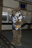 Filename=DSC_1560.jpg
Filesize=2928KiB
Dimensions=2860x4296
Date added=Nov 28, 2005 DSC_1560.jpg
