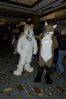 Filename=DSC_1561.jpg
Filesize=3186KiB
Dimensions=2860x4296
Date added=Nov 28, 2005 DSC_1561.jpg
