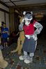 Filename=DSC_1564.jpg
Filesize=3706KiB
Dimensions=2860x4296
Date added=Nov 28, 2005 DSC_1564.jpg