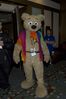 Filename=DSC_1566.jpg
Filesize=3359KiB
Dimensions=2860x4296
Date added=Nov 28, 2005 DSC_1566.jpg