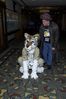 Filename=DSC_1570.jpg
Filesize=3725KiB
Dimensions=2860x4296
Date added=Nov 28, 2005 DSC_1570.jpg