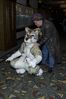 Filename=DSC_1571.jpg
Filesize=3257KiB
Dimensions=2860x4296
Date added=Nov 28, 2005 DSC_1571.jpg