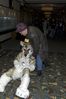 Filename=DSC_1572.jpg
Filesize=3161KiB
Dimensions=2860x4296
Date added=Nov 28, 2005 DSC_1572.jpg