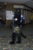 Filename=DSC_1578.jpg
Filesize=4188KiB
Dimensions=2860x4296
Date added=Nov 28, 2005 DSC_1578.jpg