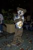 Filename=DSC_1579.jpg
Filesize=3635KiB
Dimensions=2860x4296
Date added=Nov 28, 2005 DSC_1579.jpg
