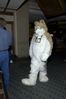 Filename=DSC_1580.jpg
Filesize=3482KiB
Dimensions=2860x4296
Date added=Nov 28, 2005 DSC_1580.jpg
