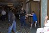 Filename=DSC_1585.jpg
Filesize=3673KiB
Dimensions=4296x2860
Date added=Nov 28, 2005 DSC_1585.jpg