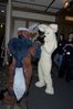 Filename=DSC_1593.jpg
Filesize=3924KiB
Dimensions=2860x4296
Date added=Nov 28, 2005 DSC_1593.jpg