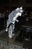 Filename=DSC_1596.jpg
Filesize=3269KiB
Dimensions=2860x4296
Date added=Nov 28, 2005 DSC_1596.jpg