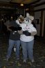 Filename=DSC_1601.jpg
Filesize=3120KiB
Dimensions=2860x4296
Date added=Nov 28, 2005 DSC_1601.jpg