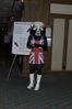 Filename=DSC_1609.jpg
Filesize=2851KiB
Dimensions=2860x4296
Date added=Nov 28, 2005 DSC_1609.jpg
