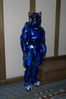 Filename=DSC_1613.jpg
Filesize=3574KiB
Dimensions=2860x4296
Date added=Nov 28, 2005 DSC_1613.jpg