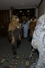 Filename=DSC_1620.jpg
Filesize=3484KiB
Dimensions=2860x4296
Date added=Nov 28, 2005 DSC_1620.jpg