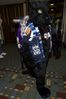 Filename=DSC_1630.jpg
Filesize=4328KiB
Dimensions=2860x4296
Date added=Nov 28, 2005 DSC_1630.jpg