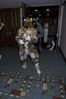 Filename=DSC_1635.jpg
Filesize=3560KiB
Dimensions=2860x4296
Date added=Nov 28, 2005 DSC_1635.jpg