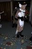Filename=DSC_1639.jpg
Filesize=3564KiB
Dimensions=2860x4296
Date added=Nov 28, 2005 DSC_1639.jpg