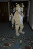 Filename=DSC_1640.jpg
Filesize=3184KiB
Dimensions=2860x4296
Date added=Nov 28, 2005 DSC_1640.jpg