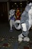 Filename=DSC_1641.jpg
Filesize=2962KiB
Dimensions=2860x4296
Date added=Nov 28, 2005 DSC_1641.jpg