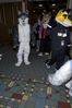 Filename=DSC_1644.jpg
Filesize=3124KiB
Dimensions=2860x4296
Date added=Nov 28, 2005 DSC_1644.jpg