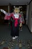 Filename=DSC_1645.jpg
Filesize=3164KiB
Dimensions=2860x4296
Date added=Nov 28, 2005 DSC_1645.jpg