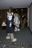 Filename=DSC_1648.jpg
Filesize=3175KiB
Dimensions=2860x4296
Date added=Nov 28, 2005 DSC_1648.jpg