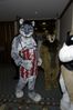 Filename=DSC_1649.jpg
Filesize=3221KiB
Dimensions=2860x4296
Date added=Nov 28, 2005 DSC_1649.jpg