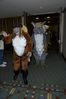 Filename=DSC_1650.jpg
Filesize=3011KiB
Dimensions=2860x4296
Date added=Nov 28, 2005 DSC_1650.jpg