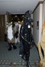 Filename=DSC_1652.jpg
Filesize=2943KiB
Dimensions=2860x4296
Date added=Nov 28, 2005 DSC_1652.jpg