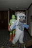 Filename=DSC_1653.jpg
Filesize=2908KiB
Dimensions=2860x4296
Date added=Nov 28, 2005 DSC_1653.jpg