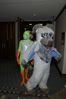 Filename=DSC_1654.jpg
Filesize=2839KiB
Dimensions=2860x4296
Date added=Nov 28, 2005 DSC_1654.jpg