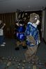 Filename=DSC_1657.jpg
Filesize=3330KiB
Dimensions=2860x4296
Date added=Nov 28, 2005 DSC_1657.jpg