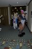 Filename=DSC_1667.jpg
Filesize=2138KiB
Dimensions=2860x4296
Date added=Nov 28, 2005 DSC_1667.jpg