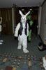 Filename=DSC_1672.jpg
Filesize=3306KiB
Dimensions=2860x4296
Date added=Nov 28, 2005 DSC_1672.jpg