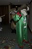 Filename=DSC_1674.jpg
Filesize=3238KiB
Dimensions=2860x4296
Date added=Nov 28, 2005 DSC_1674.jpg