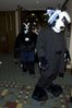 Filename=DSC_1675.jpg
Filesize=3005KiB
Dimensions=2860x4296
Date added=Nov 28, 2005 DSC_1675.jpg